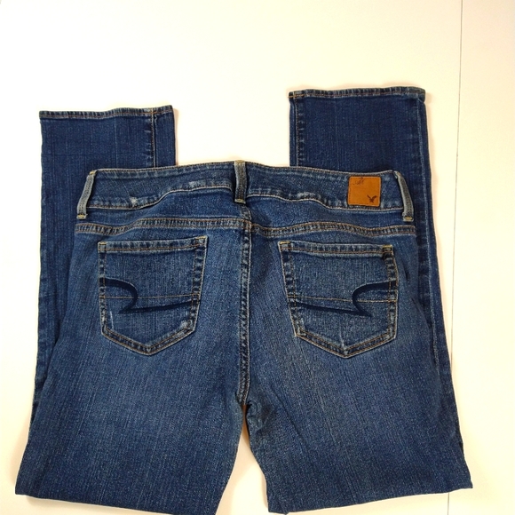 American eagle jeans - Picture 1 of 8